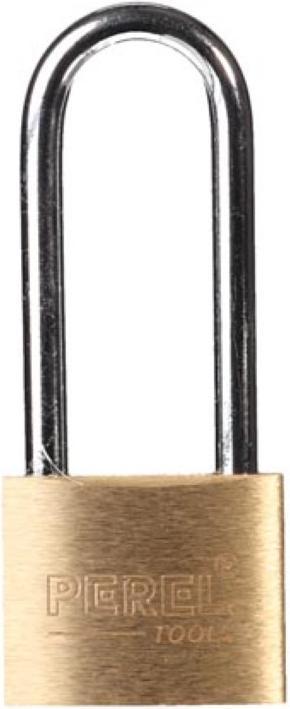 Velleman Serratura anteriore con serratura grande 40 mm x 70 mm