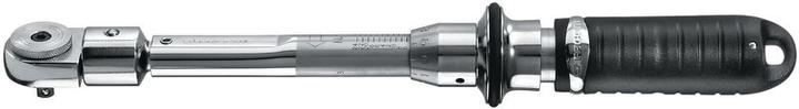 Image du produit Facom Clé dynamométrique (1/2", 40 Nm, 200 Nm)