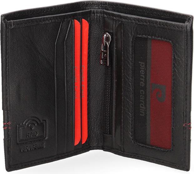 Image du produit Pierre Cardin Portefeuille pour hommes