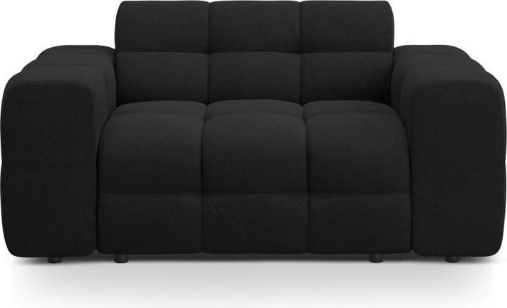 Produktbild Micadoni Kendal (2-Sitzer, 3-Sitzer, 4-Sitzer)