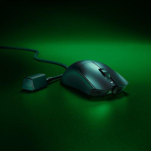 Produktbild Razer Viper V3 Pro (Kabellos, Kabelgebunden)