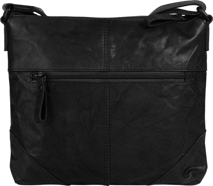 Actual product image Spikes & Sparrow Shoulder bag