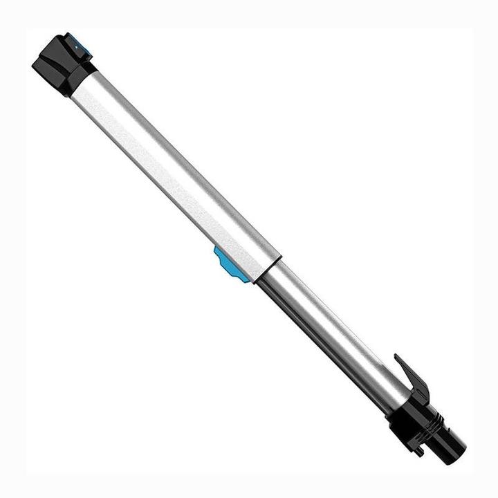 Actual product image Inse Bezšňůrový tyčový vysavač S6T