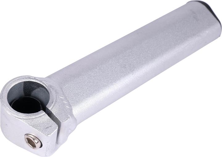 Actual product image Züca All-terrain handle bar