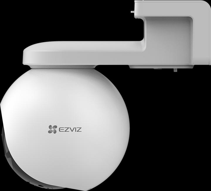 Actual product image EZVIZ EB8 (2304 x 1296 Pixels)