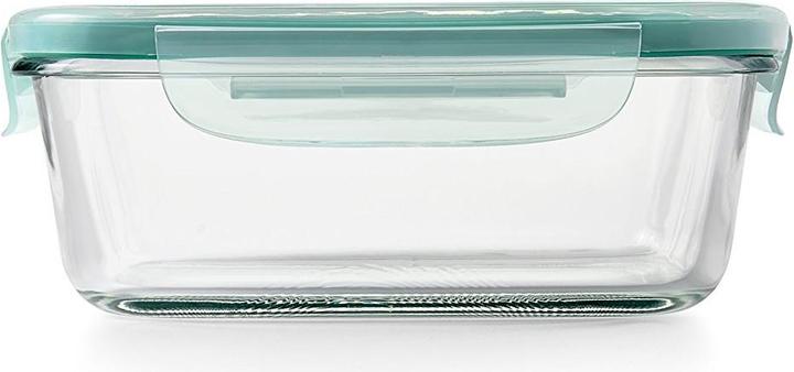 Produktbild OXO Snap Glas (0.80 l)