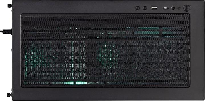 Actual product image Actina 5901443416654 (64 GB, 2000 GB, GeForce RTX 5090)