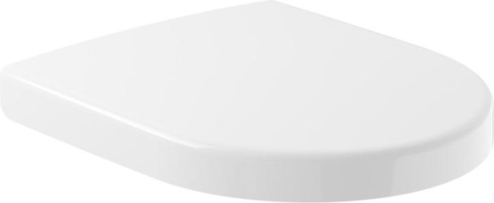 Image du produit Villeroy & Boch Subway compact 2.0