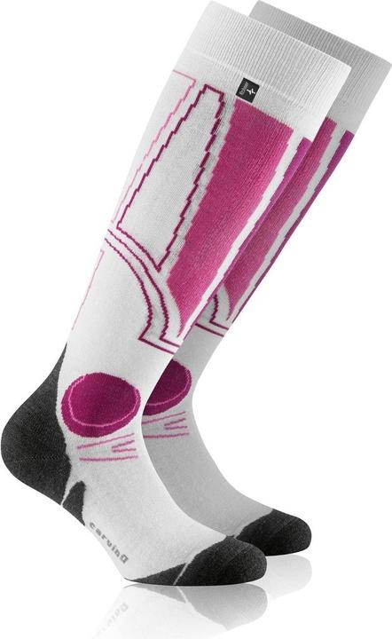 Produktbild Rohner Carving (36 - 38)
