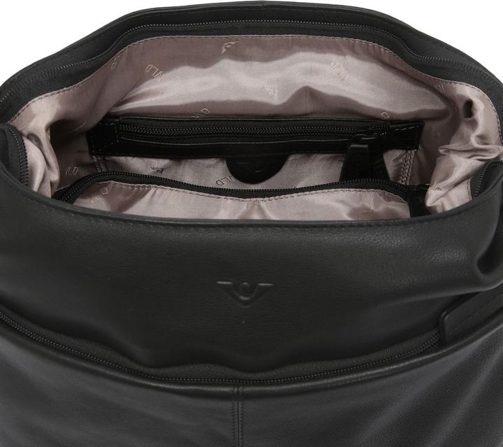 Immagine prodotto Voi 4Seasons borsa a tracolla in pelle 30 cm