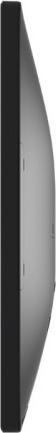Actual product image ēlo 2402L 24IN TOUCHSCREEN MONITOR (1920 x 1080 pixels, 23.80")