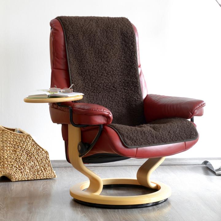 Actual product image Erwin Müller Chair protector (50 x 160 cm)