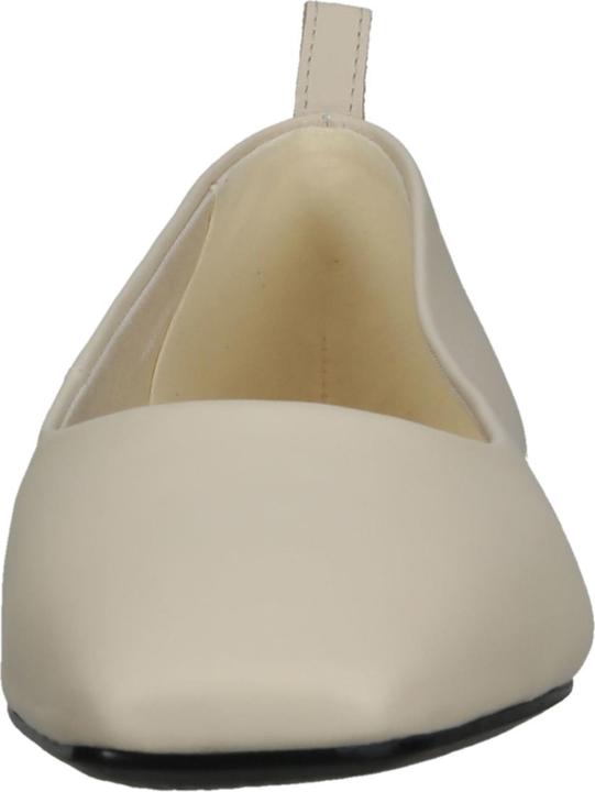 Actual product image Vagabond Delia (38)