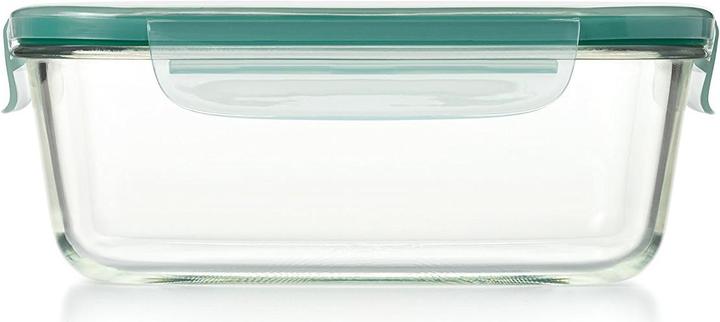 Produktbild OXO Snap Glas (1.80 l)