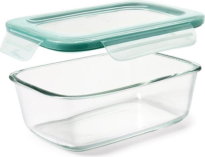 Produktbild OXO Snap Glas (1.80 l)