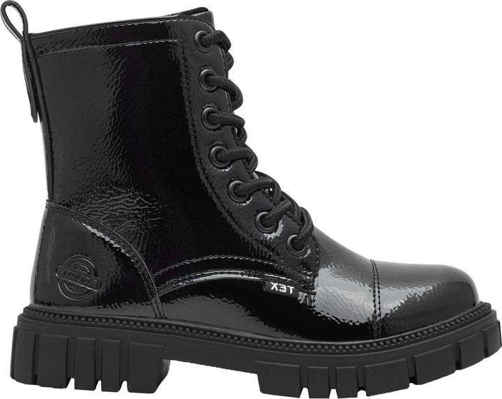 Produktbild S.Oliver Stiefelette (39)