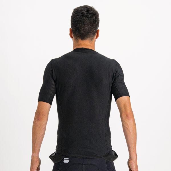 Immagine prodotto Sportful Bodyfit Pro Baselayer (S)