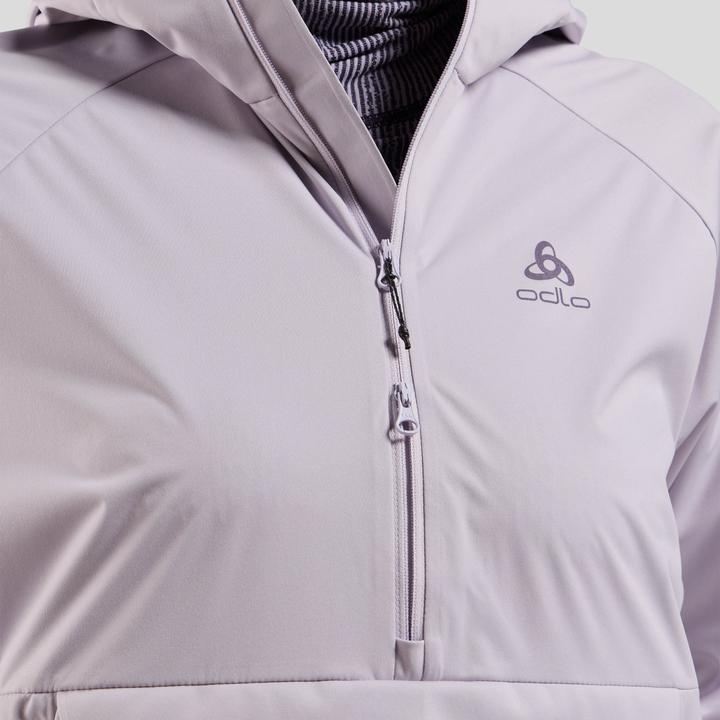Image du produit Odlo Zeroweight Pro Warm (XS)