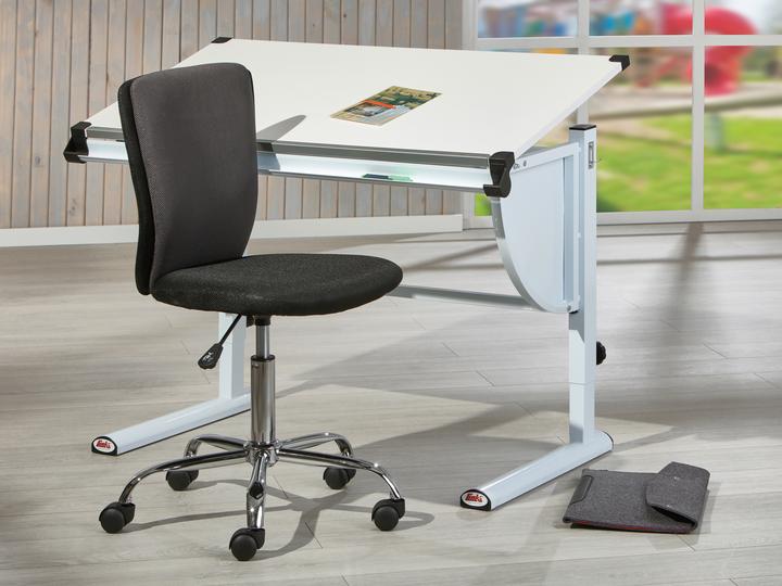 Image du produit Inter Link Milo (110 x 63 x 60 cm)