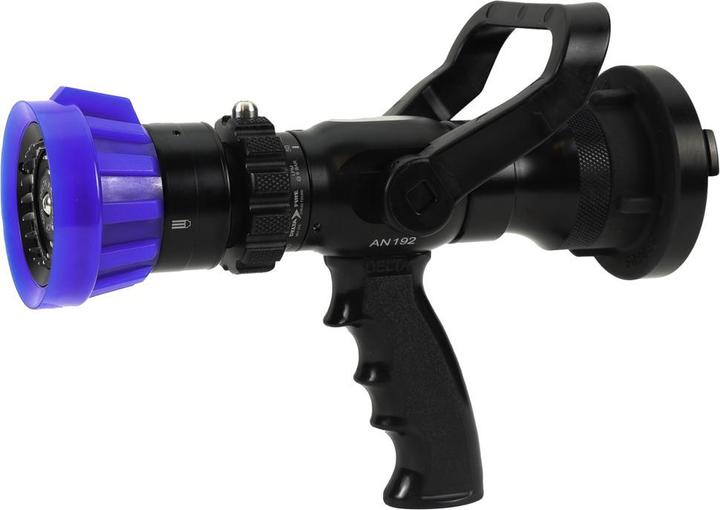 Produktbild Delta Fire Hohlstrahlrohr Attack 500 Pro, Storz C