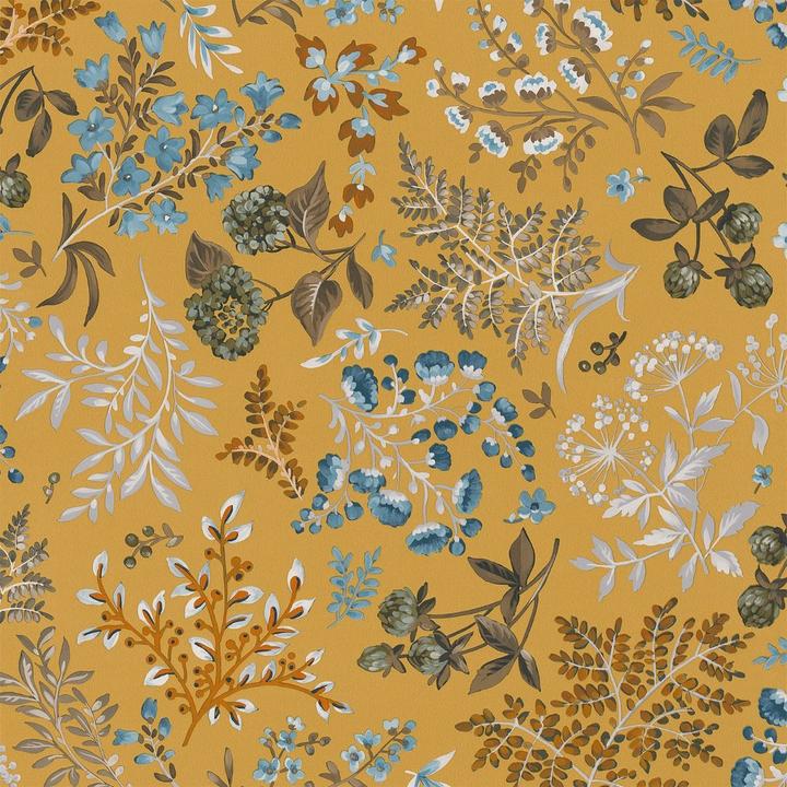 Image du produit Erismann - Papier peint ABODE