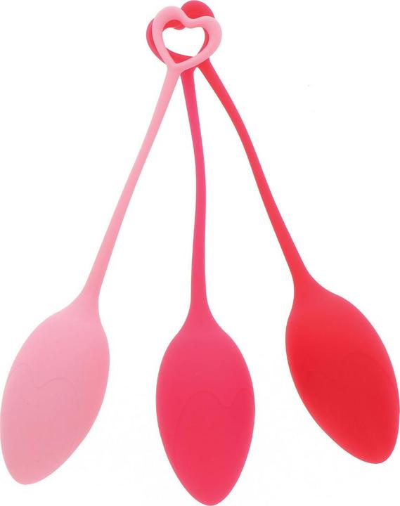 Produktbild MaeB Pelvic Floor Exercise Trainer