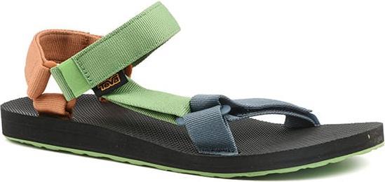 Produktbild Teva Original Universal (45.5)