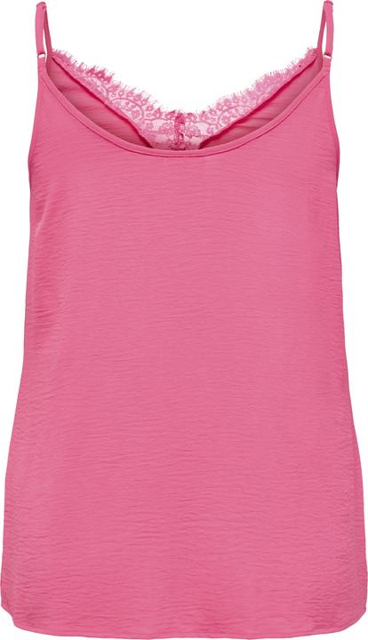 Actual product image Only CARMETTA vest vest (50)