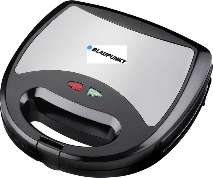 Immagine prodotto Blaupunkt SMS611, macchina per panini (Spina UE)