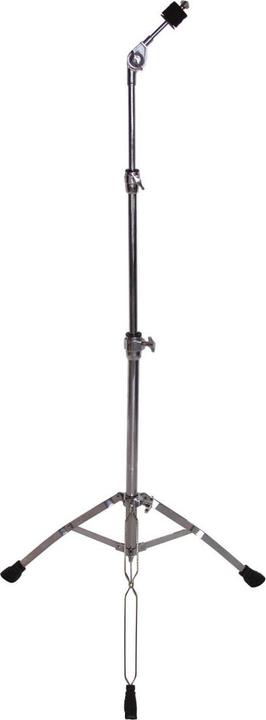 Image du produit Dimavery SC-402 Pied de cymbale (Batterie)