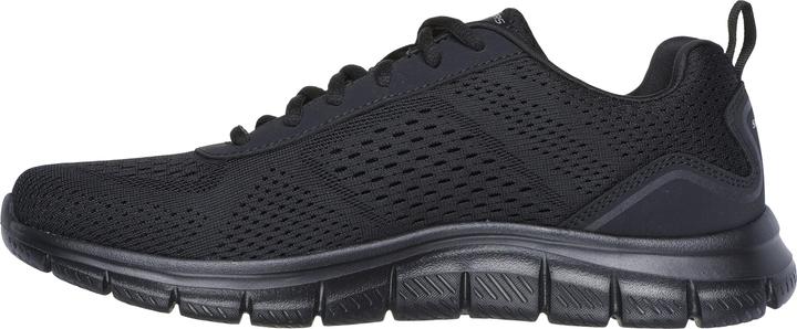 Produktbild Skechers Track-Leshur (45)