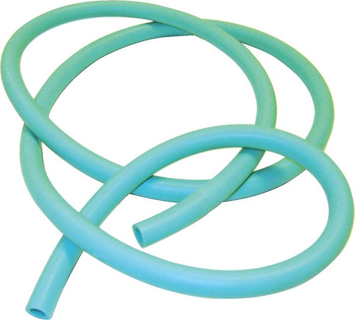 Image du produit Sport-Thieme Rouleau de 20 m de Fitness-Tube Vario (20 m, Fort)