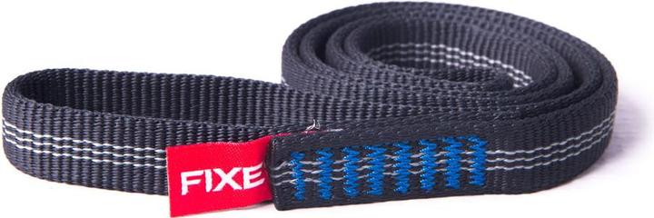 dark grey-blue