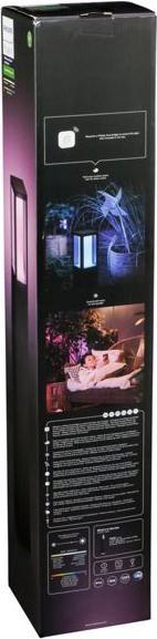 Produktbild Philips Hue Impress Basis (1200 lm, IP44)