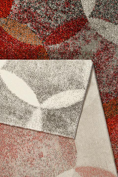 Produktbild Esprit Modernina (120 x 170 cm)