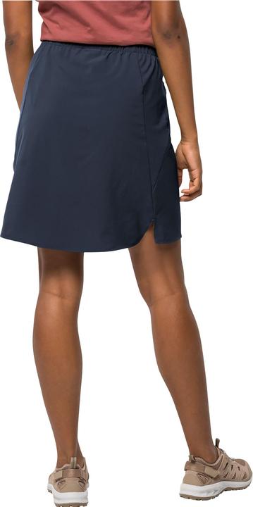 Image du produit Jack Wolfskin Sonora Skirt (L)
