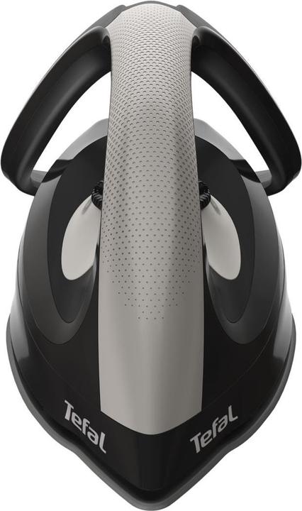 Actual product image Tefal Express Easy (2200 W, 120 g/min)