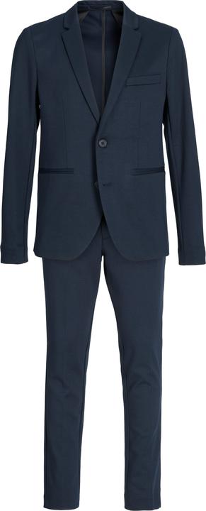 Jack & Jones Jjejaxon Jersey Suit Noos Jnr