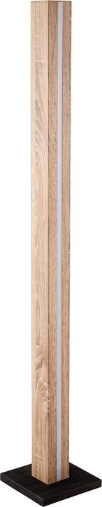 Actual product image Nino Leuchten Self (1200 lm)