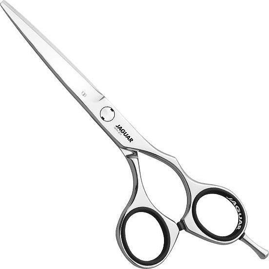 Immagine prodotto Jaguar Forbici CJ3 (13.97 cm)