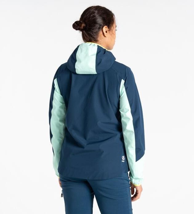 Actual product image Dare2b 3824033 (10)