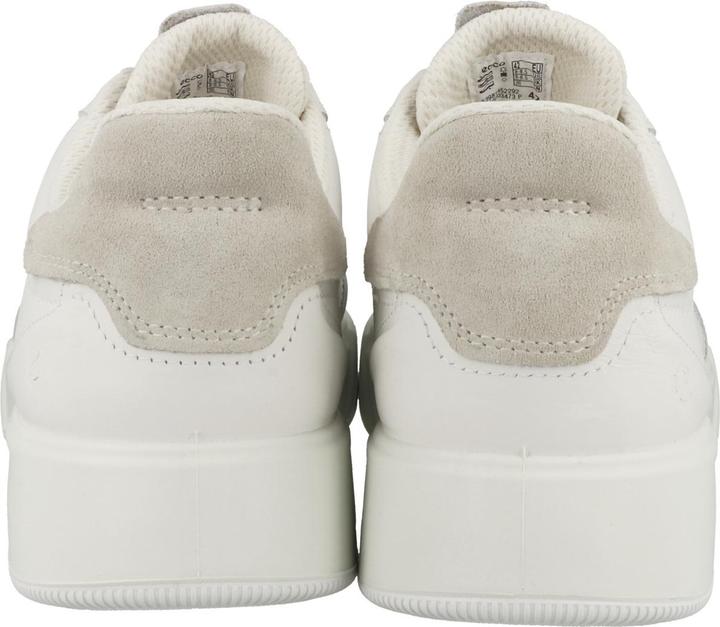 Produktbild Ecco Street Court - 64557 (41)
