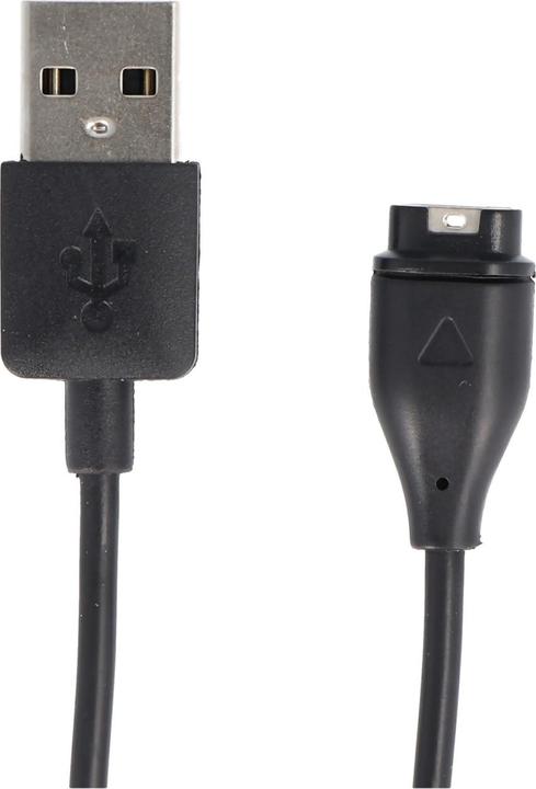 Immagine prodotto AccuCell Cavo dati USB e cavo di ricarica per Garmin Fenix 5