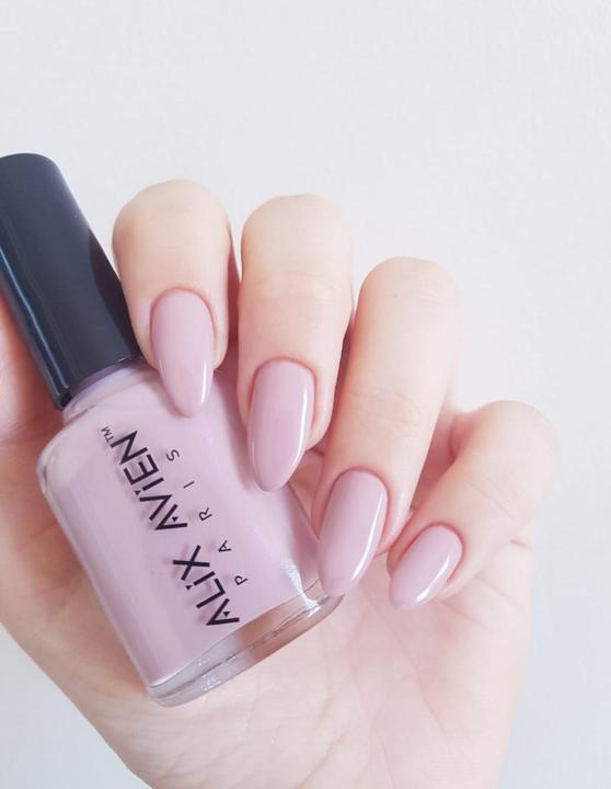 Immagine prodotto Alix Avien NP46 (Pink, Smalto)