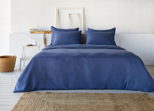 Immagine prodotto Living Home Linn (Copripiumino, 240 x 240 cm)