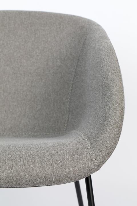 Actual product image Zuiver Festoon