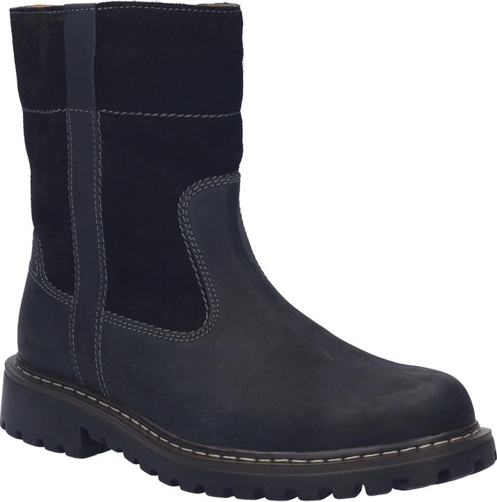 Actual product image Josef Seibel Boots (47)