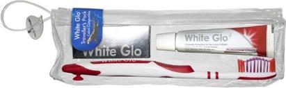 Image du produit White Glo Kit de voyage (16 ml)