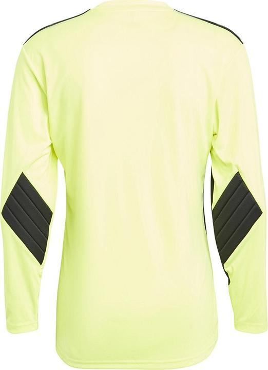 Immagine prodotto adidas Maglia Squadra Gk 21 (M)