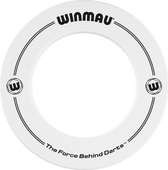 Actual product image Winmau Catch ring catch ring